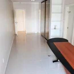 Casa com 3 dormitórios, foto 11
