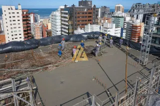 Apartamento com 3 dormitórios, foto 51