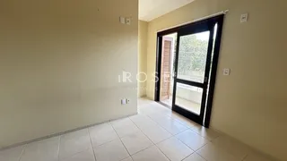 Sobrado com 2 dormitórios, foto 15