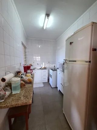 Apartamento com 1 dormitório, foto 8