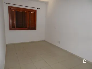 Sobrado com 3 dormitórios, foto 6