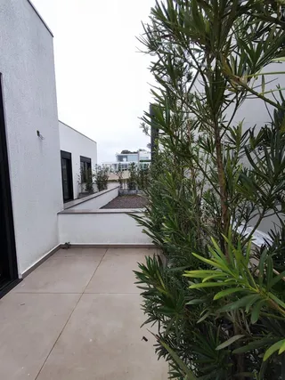 Casa com 3 dormitórios, foto 16