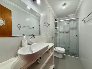 Apartamento com 3 dormitórios, foto 10