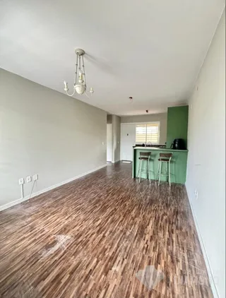 Casa geminada com 2 dormitórios, foto 7