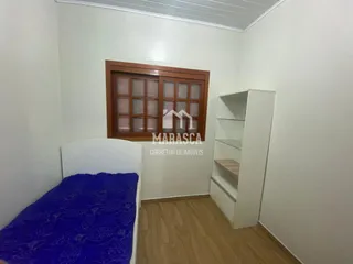 Casa com 2 dormitórios, foto 12