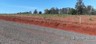 Terreno, foto 2