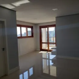 Apartamento com 3 dormitórios, foto 14