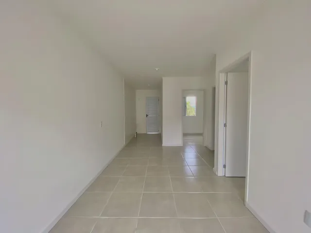 Casa geminada com 2 dormitórios, foto 3