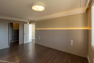 Casa com 5 dormitórios, foto 24