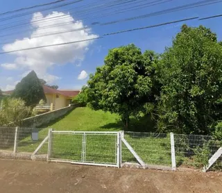 Terreno, foto 1