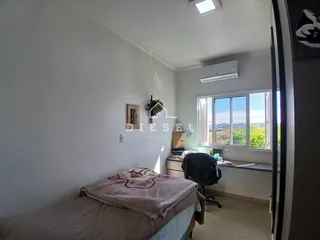 Casa com 3 dormitórios, foto 17