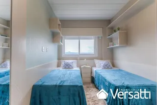 Apartamento com 2 dormitórios, foto 9