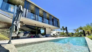 Casa com 5 dormitórios, foto 2