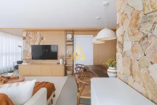 Apartamento com 3 dormitórios, foto 5