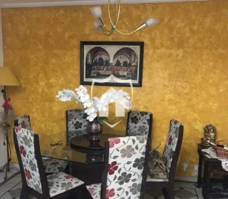 Sobrado com 3 dormitórios, foto 3