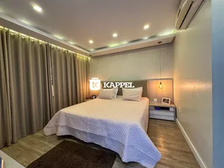 Casa com 3 dormitórios, foto 21