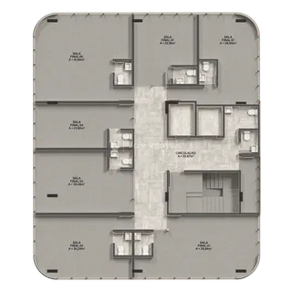 Apartamento, foto 9