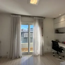 Casa com 3 dormitórios, foto 52
