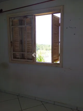 Casa com 2 dormitórios, foto 12