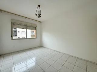 Apartamento com 2 dormitórios, foto 7