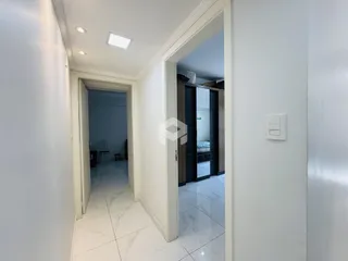 Apartamento com 3 dormitórios, foto 9