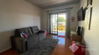 Casa com 4 dormitórios, foto 10