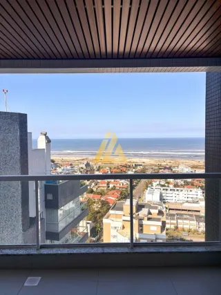 Apartamento com 2 dormitórios, foto 38