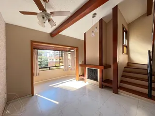 Sobrado com 3 dormitórios, foto 7