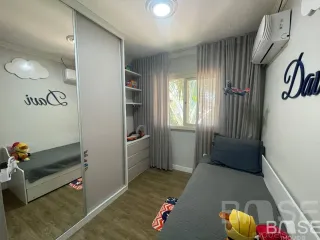 Casa com 3 dormitórios, foto 8