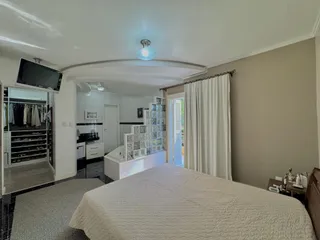 Casa com 3 dormitórios, foto 13
