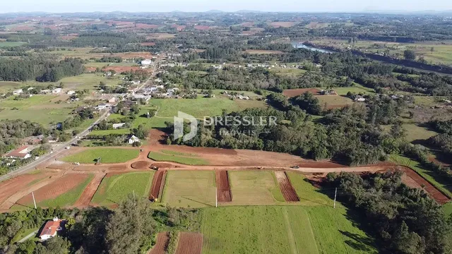 Terreno, foto 4
