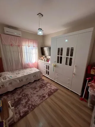 Casa com 3 dormitórios, foto 14