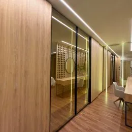 Casa com 6 dormitórios, foto 93
