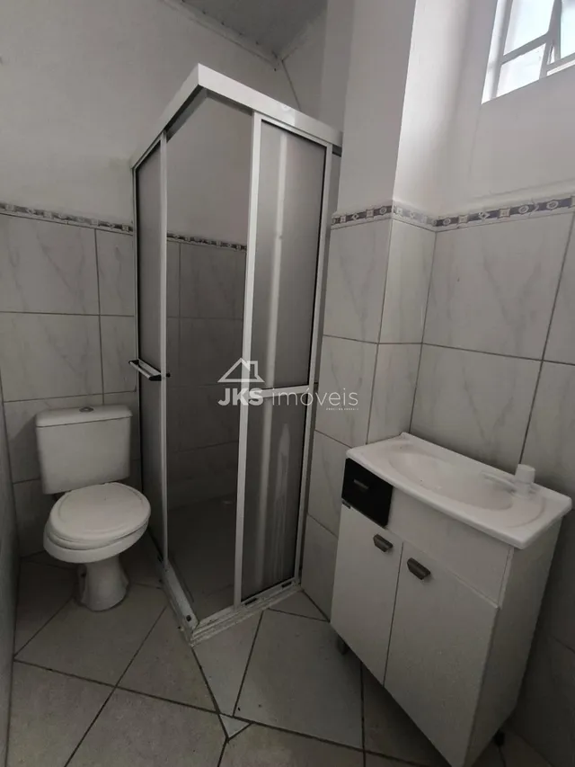 Apartamento com 1 dormitório, foto 4