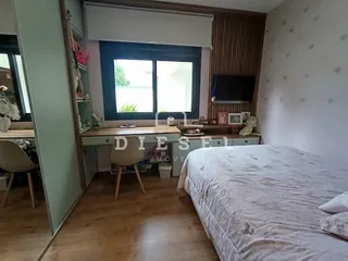 Casa, foto 14