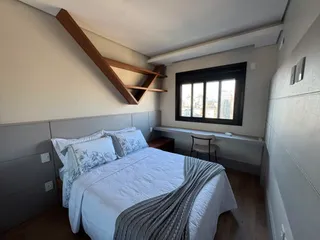 Apartamento com 3 dormitórios, foto 24