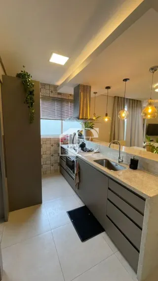 Apartamento com 3 dormitórios, foto 19
