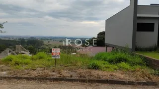 Terreno, foto 2