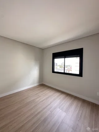 Apartamento com 2 dormitórios, foto 3