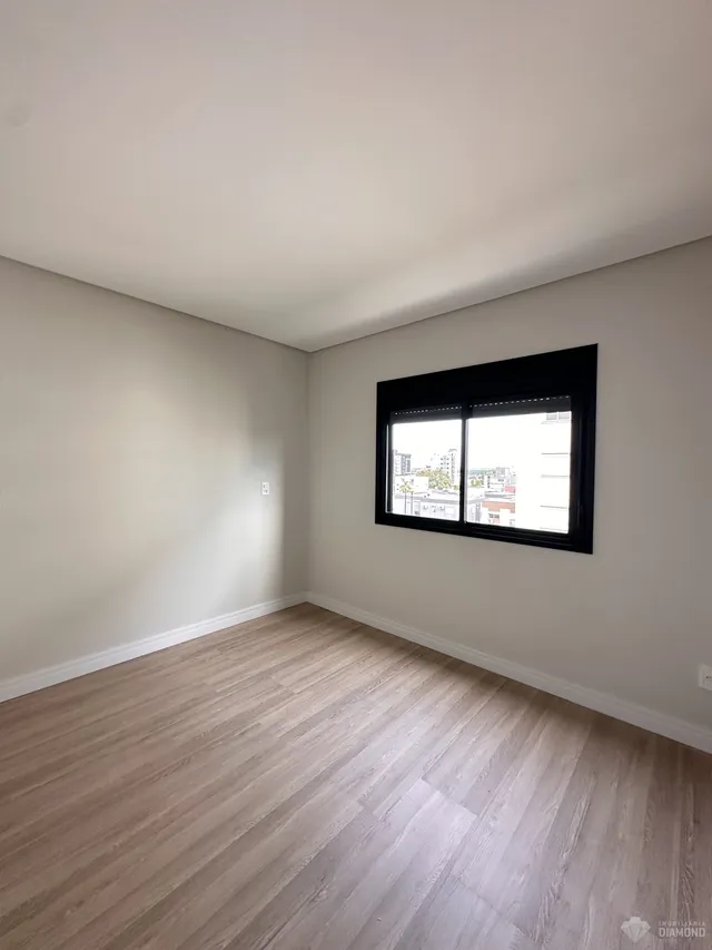 Apartamento com 2 dormitórios, foto 3