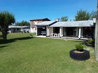 Casa com 3 dormitórios, foto 21