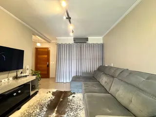 Sobrado com 2 dormitórios, foto 3