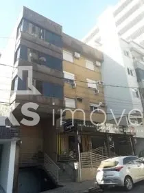 Apartamento com 3 dormitórios
