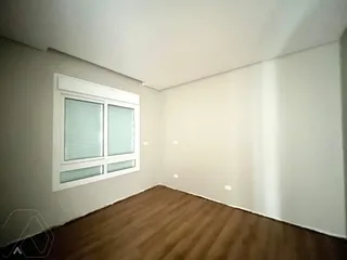 Apartamento com 3 dormitórios, foto 12