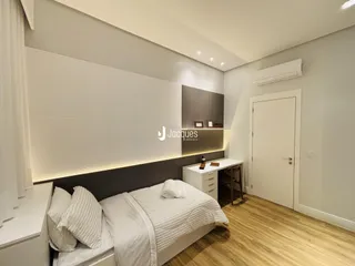 Apartamento com 3 dormitórios, foto 17