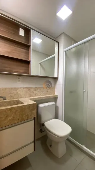 Apartamento com 3 dormitórios, foto 12