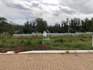 Terreno, foto 3