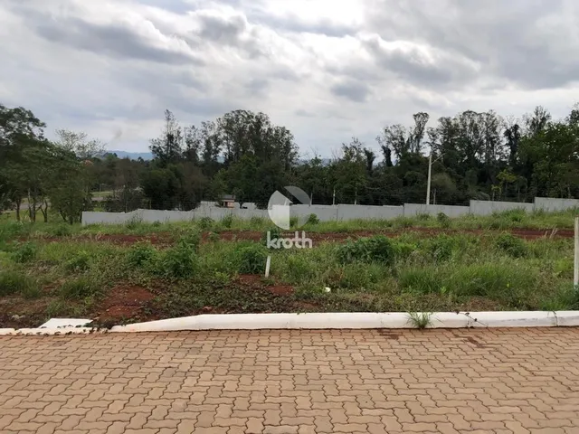 Terreno, foto 3