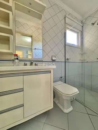 Casa com 3 dormitórios, foto 31