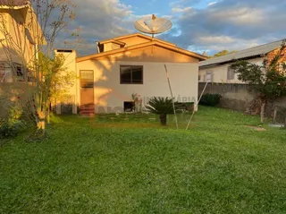 Casa com 3 dormitórios, foto 10